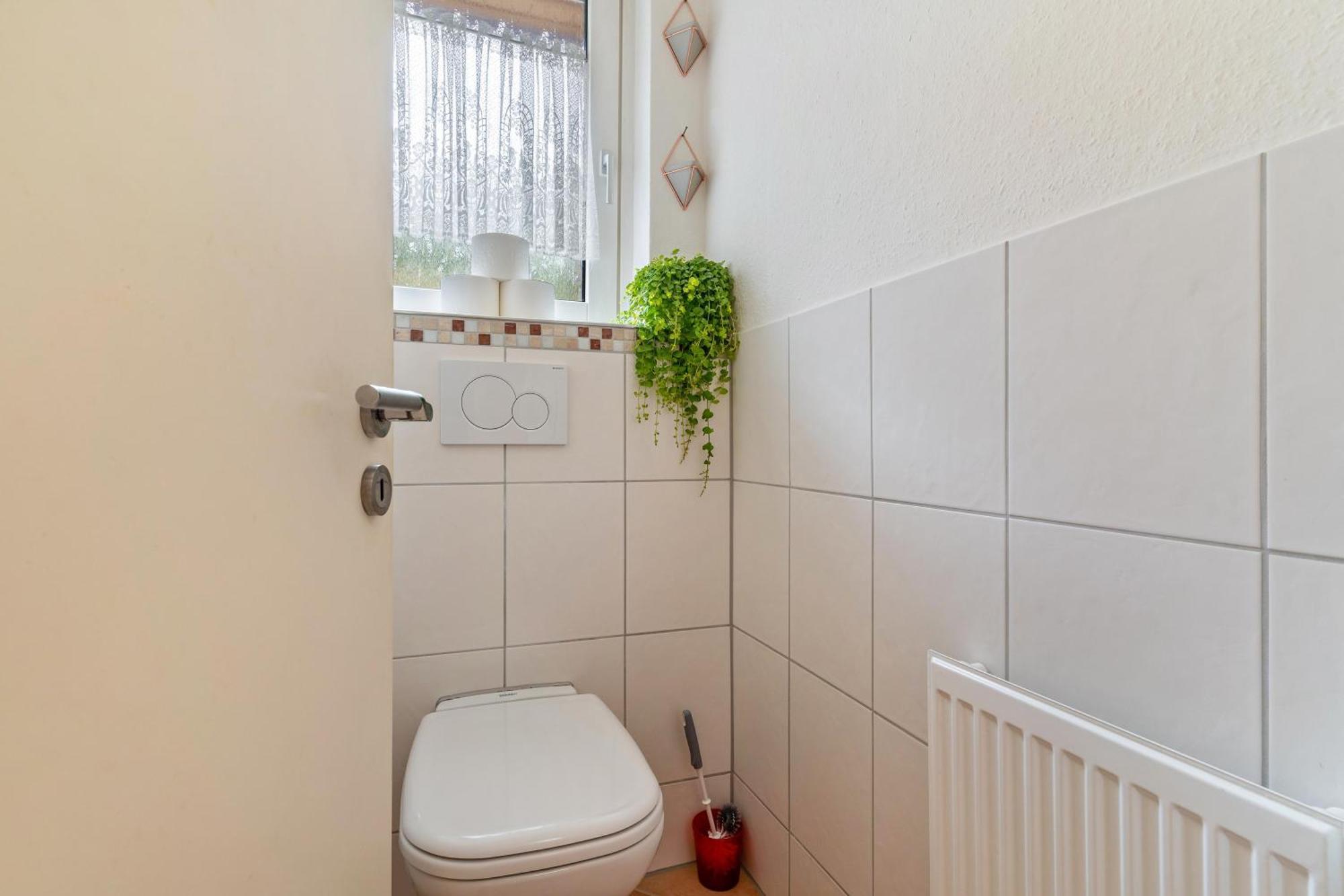 Haus Rebberg Apartment Wolfach Exterior photo